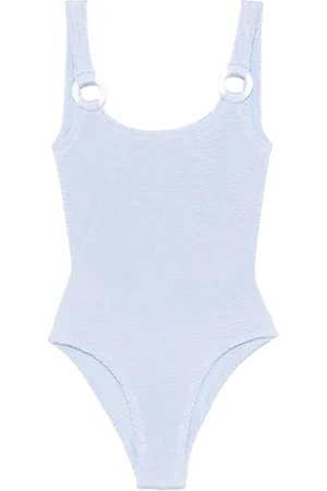 Para Mi Bañador Sophia