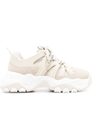 Patrizia Pepe Zapatillas Running