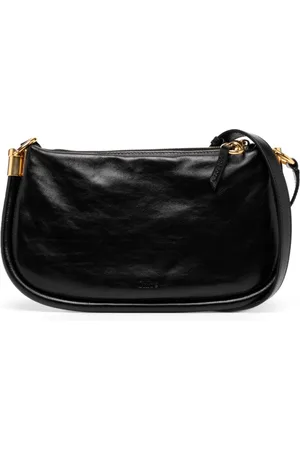 Chloé Bandolera mini