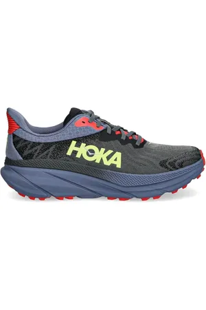 Hoka One One Zapatillas Challenger 7