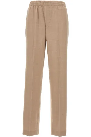 CELLAR DOOR Pantalones Michela