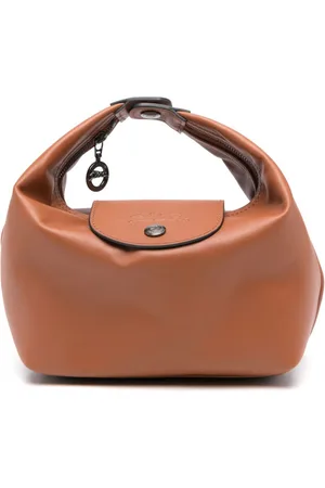 Longchamp Bolso shopper Le Pliage Xtra mini