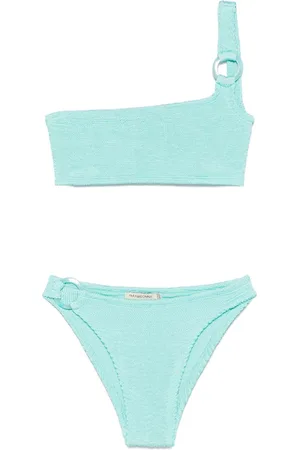 Para Mi Bikini Stassie
