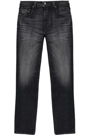 Diesel Vaqueros rectos Larkee 09L52 1985