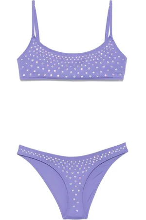 Para Mi Bikini Chiara