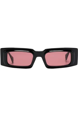 GIGI Gafas de sol Neit