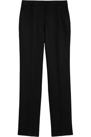 Jil Sander Pantalones de vestir