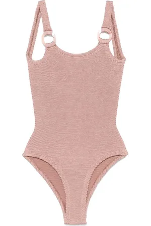 Para Mi Bañador Sophia
