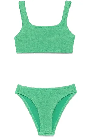 Para Mi Bikini Emily