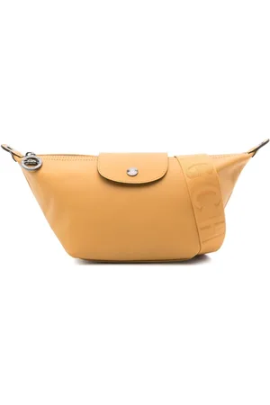 Longchamp Bandolera Le Pliage Xtra XS
