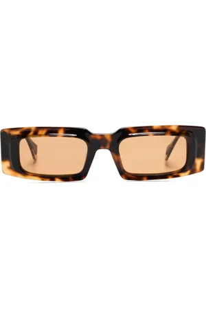 GIGI Gafas de sol Neit
