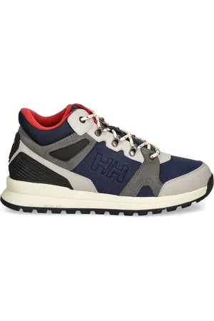 Helly Hansen Zapatillas Ranger LV