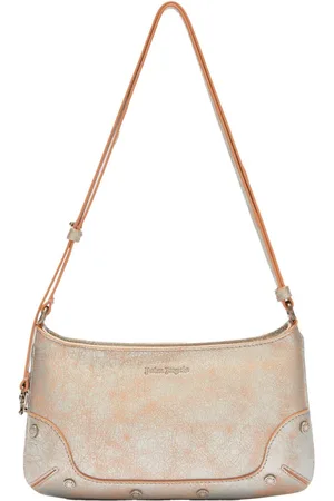 Palm Angels Bolso Giorgina
