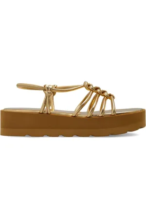 Gianvito Rossi Sandalias Hebe