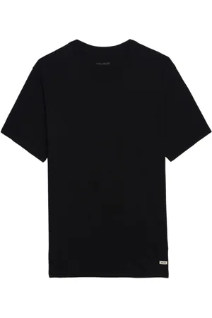 Zadig & Voltaire Camiseta Tommy