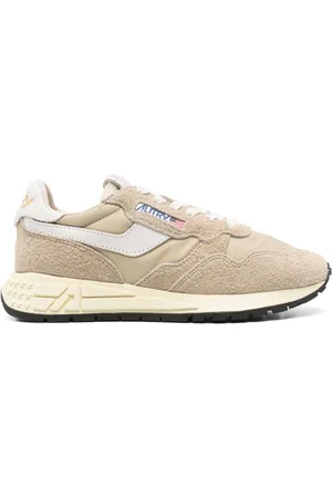 Autry Zapatillas Reelwind