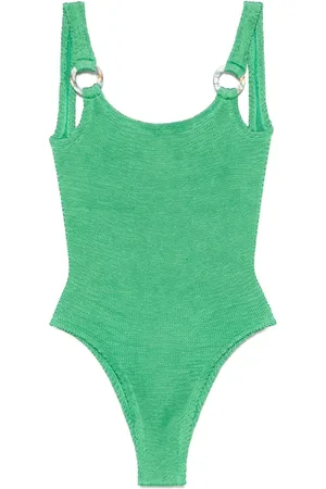 Para Mi Bañador Sophia