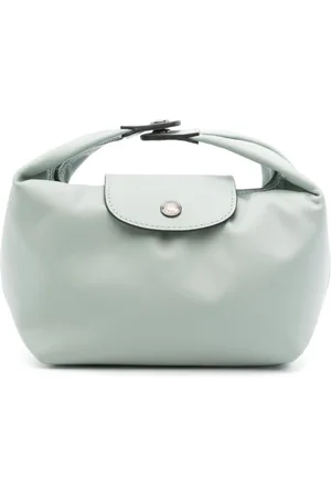 Longchamp Bolso de mano Le Pliage Xtra XS