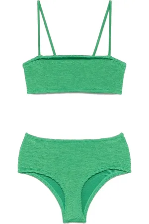 Para Mi Bikini Marie