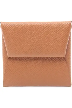 Hermès Monedero Bastia 2023