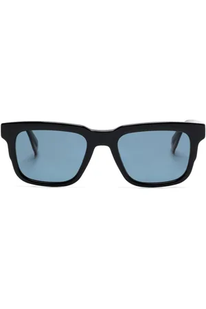 GIGI Gafas de sol Kepler