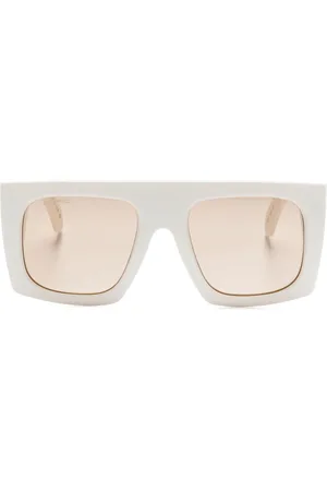 Etro Gafas de sol screen