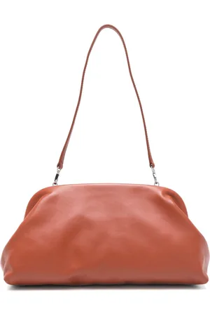 Serafini Bolso de mano con asa