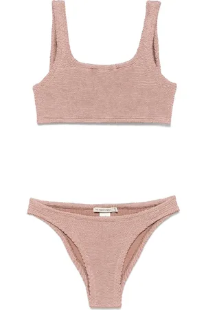 Para Mi Bikini Emily