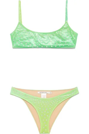 Para Mi Bikini Chiara
