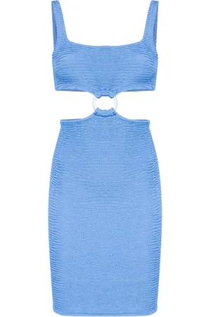 Para Mi Vestido Laura