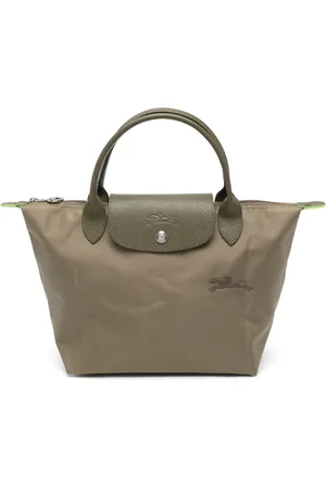 Longchamp Bolso shopper Le Pliage pequeño