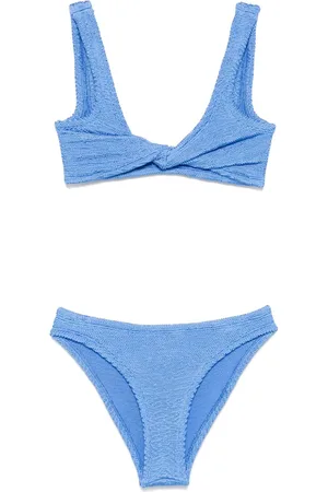 Para Mi Bikini Donika