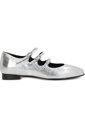 Carel Bailarinas Ariana
