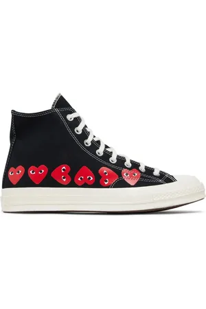 Converse Zapatillas Taylor All Star 70 Hi de