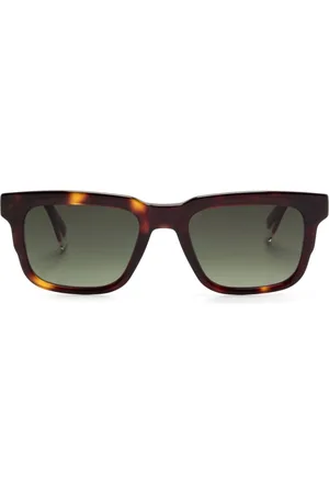 GIGI Gafas de sol Kepler