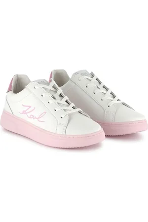 Karl Lagerfeld Zapatillas Karl Signature