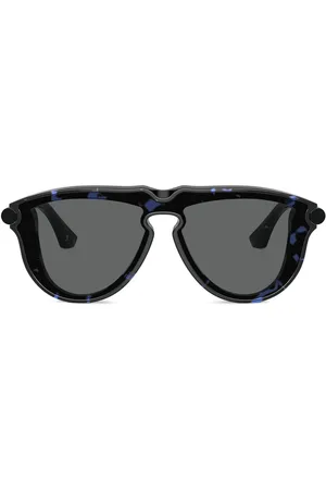 Burberry Gafas de sol Tubular