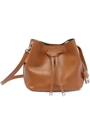 Hogan Bolso bombonera Hocket pequeño