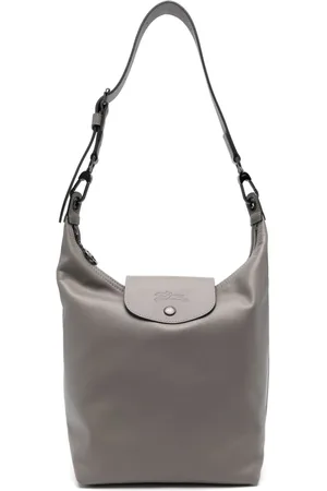Longchamp Bolso de hombro M Le Pliage Xtra