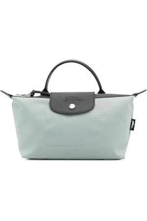 Longchamp Bolso shopper Le Pliage Collection