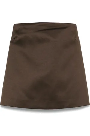 By Malene Birger Falda corta Hermie