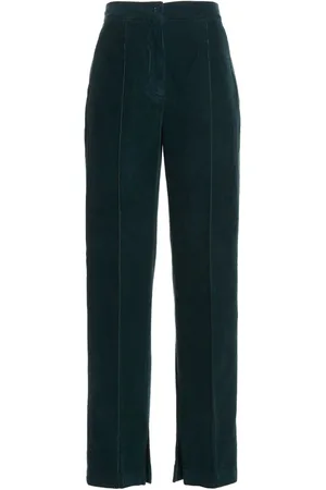 CELLAR DOOR Pantalones Gilda
