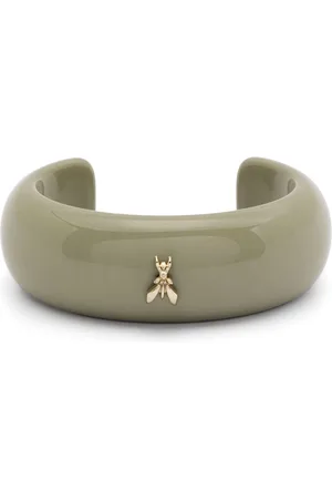 Patrizia Pepe Pulsera con motivo Fly