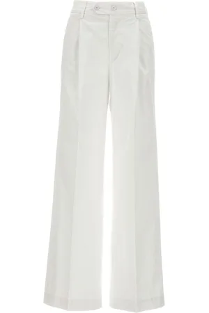 CELLAR DOOR Pantalones Jon P
