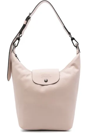 Longchamp Bolso de hombro Le Pliage Xtra mediano