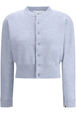 EXTREME CASHMERE Cárdigan 257