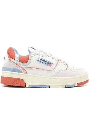 Autry Zapatillas CLC