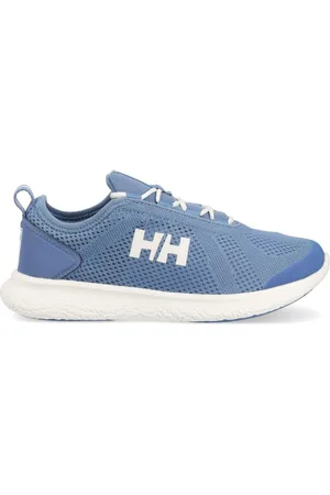Helly Hansen Zapatillas Supalight Medley