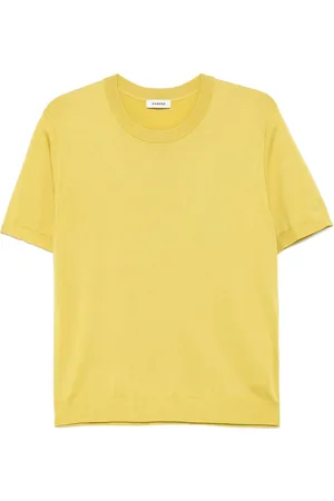 Sandro Camiseta de punto