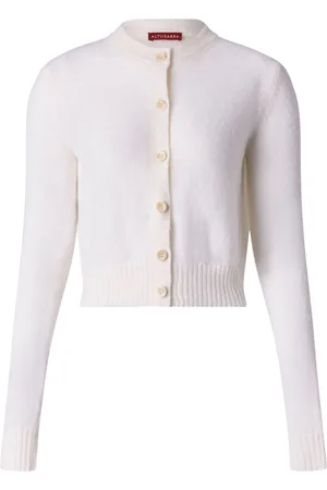 Altuzarra Cárdigan Thea